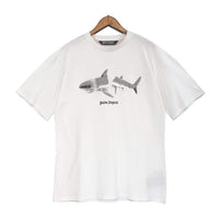 Palm angels t-shirt