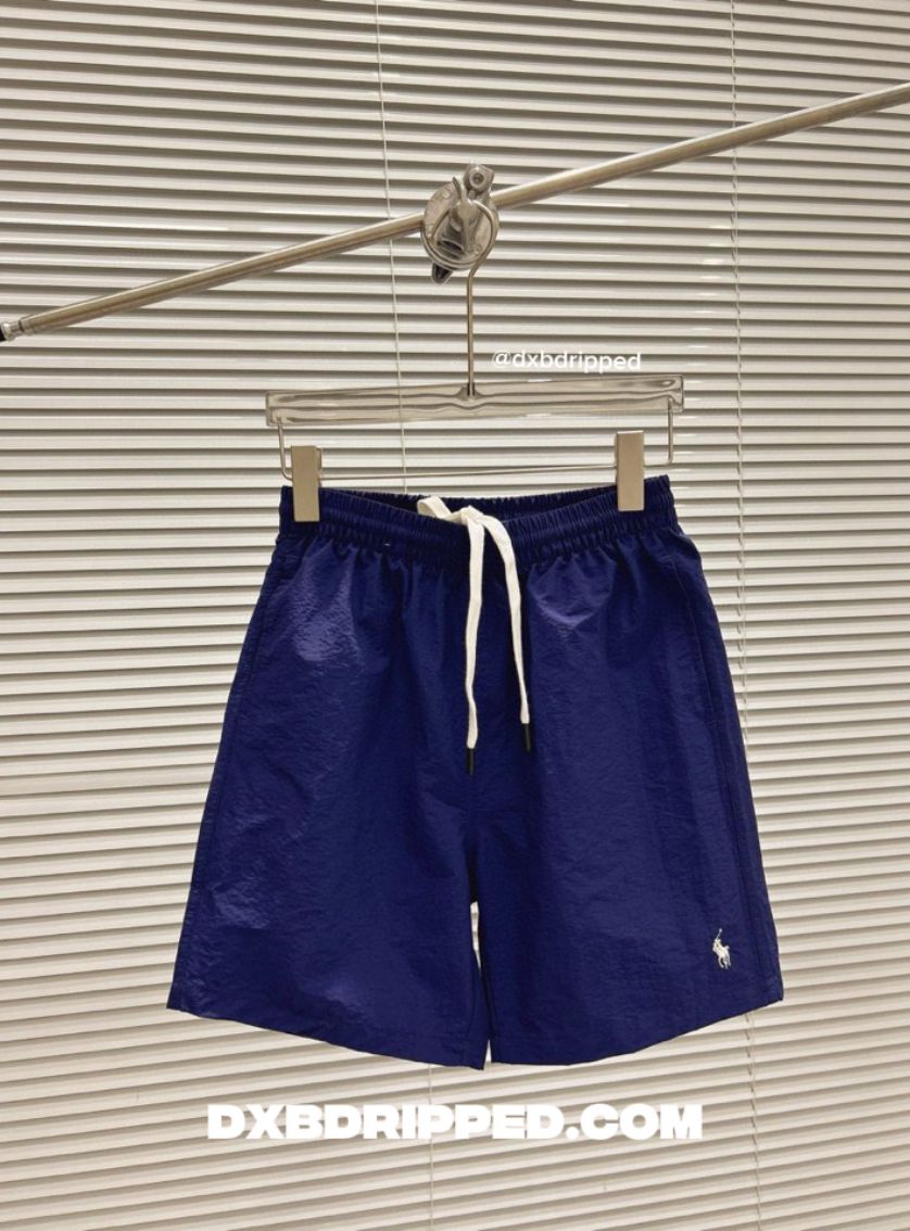 Ralph Lauren Swimming Shorts