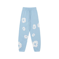 denim tears sweatpants