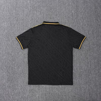 Adidas Football Jersey
