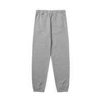 Essential sweatpants