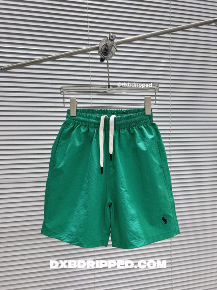 Ralph Lauren Swimming Shorts