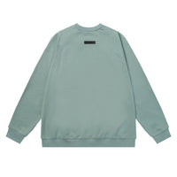 Essentials Sweater
