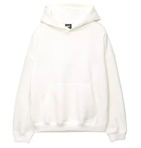 STWD hoodie
