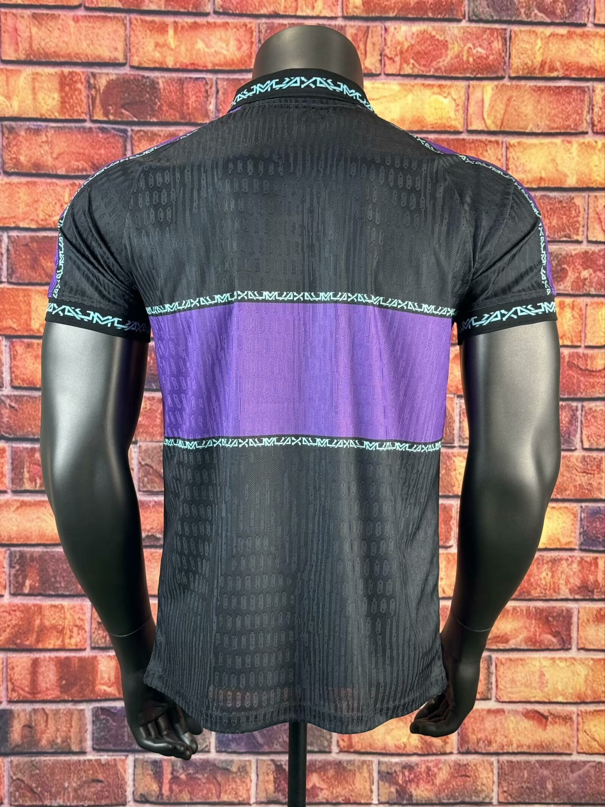Nike Football Jersey
