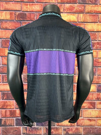 Nike Football Jersey