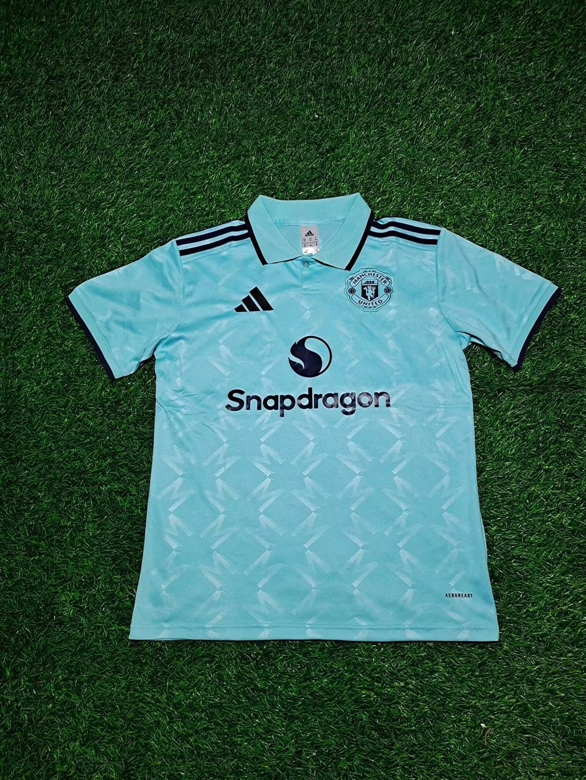 Adidas Football Jersey