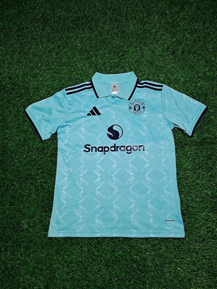 Adidas Football Jersey