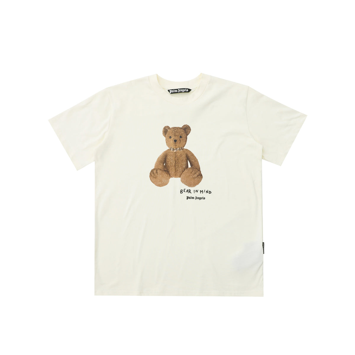 Palm angels t-shirt