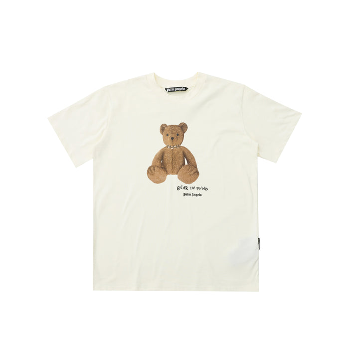 Palm angels t-shirt