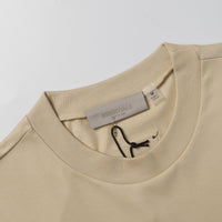 Essential t-shirt