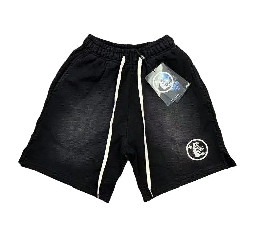Hellstar short