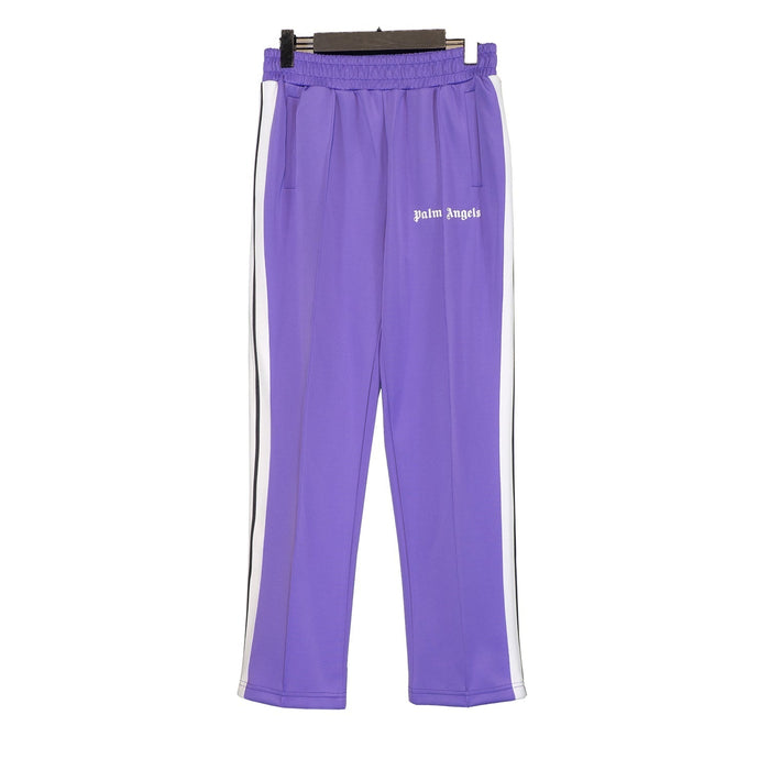 Palm angels sweatpants