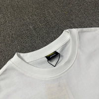 Corteiz T-shirt