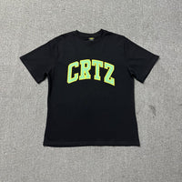 Corteiz T-shirt