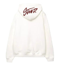 STWD hoodie