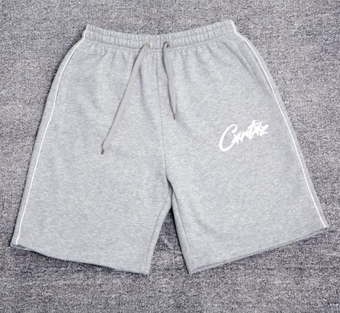 corteiz short