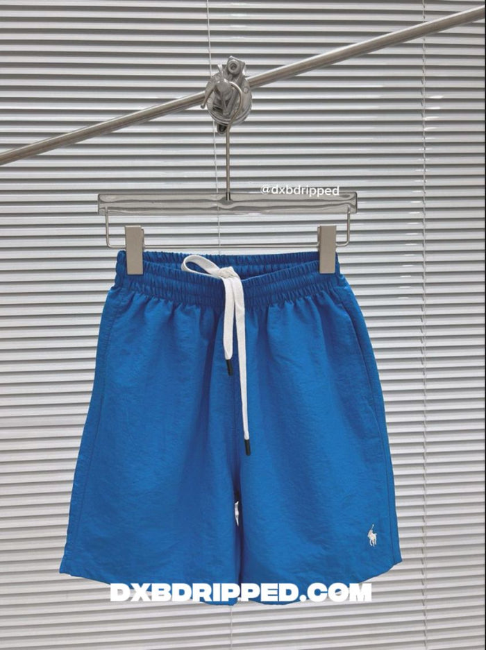 Ralph Lauren Swimming Shorts