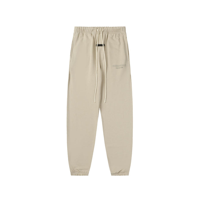 Essential sweatpants