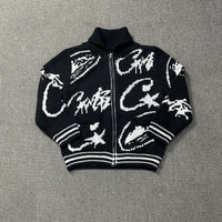 Corteiz Jacket