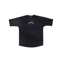 Palm angels t-shirt