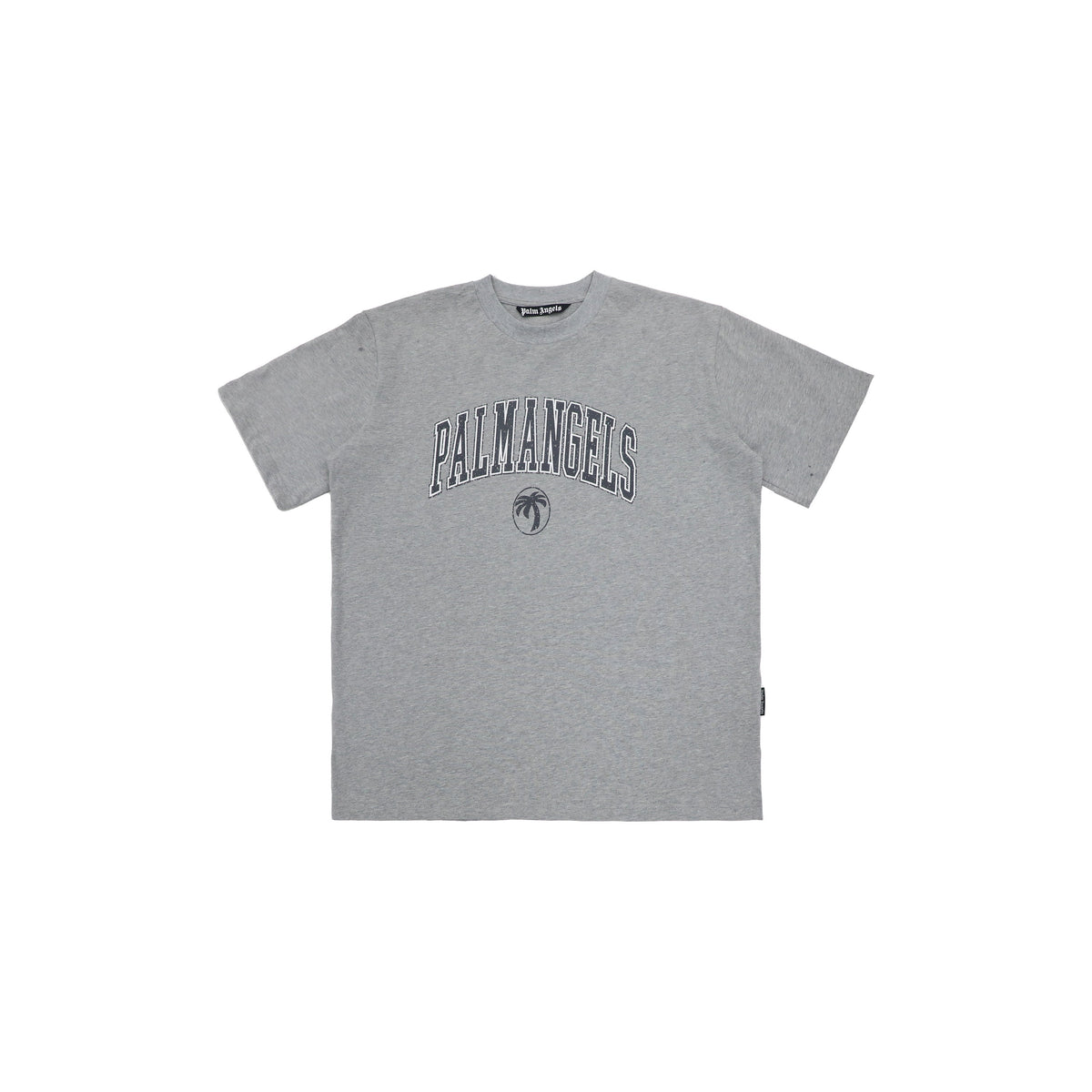 Palm angels t-shirt