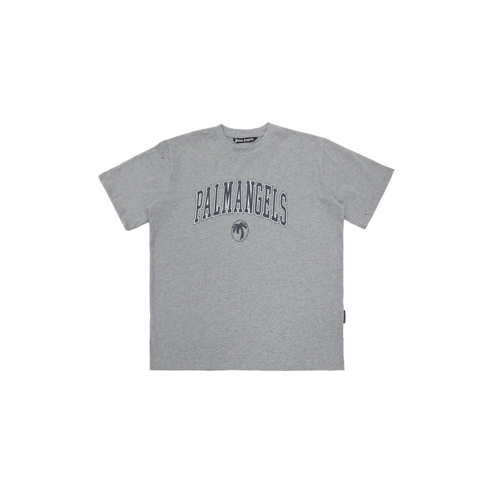 Palm angels t-shirt