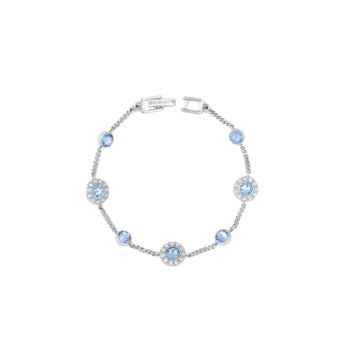 Givenchy flex bracelet