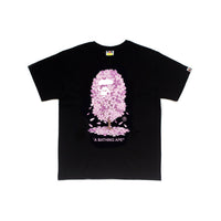 Bape t-shirt