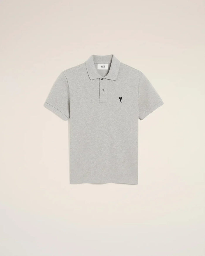 Ami polo t-shirt