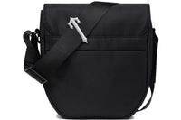 Trapstar Cobra T bag black/silver