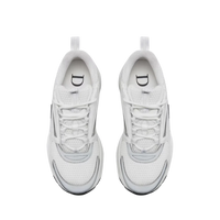 Dior B22 'White Grey'