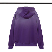Stone island Hoodie