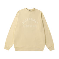 Essentials Sweater