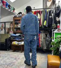 Corteiz Jeans