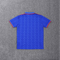 Adidas Football Jersey