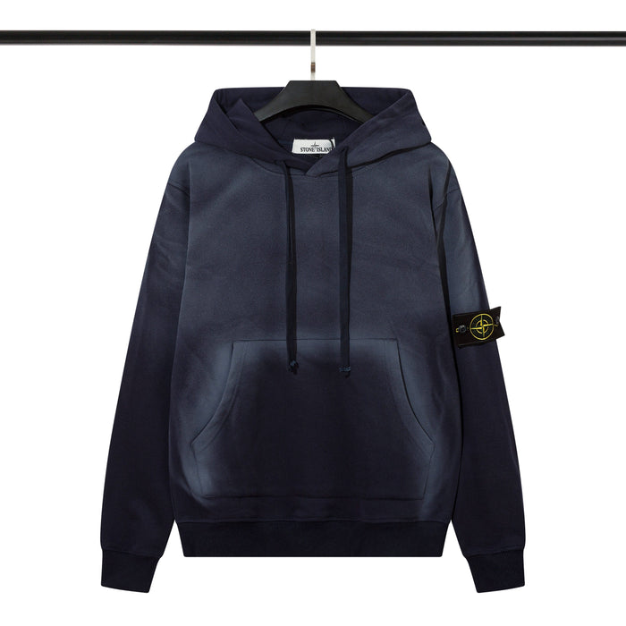Stone island Hoodie