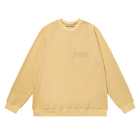 Essentials Sweater
