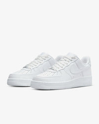 Airforce 1 'White'
