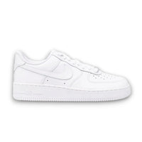 Airforce 1 'White'