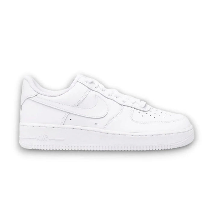 Airforce 1 'White'