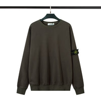 Stone island Sweater