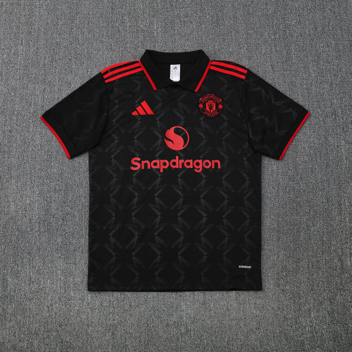 Adidas Football Jersey