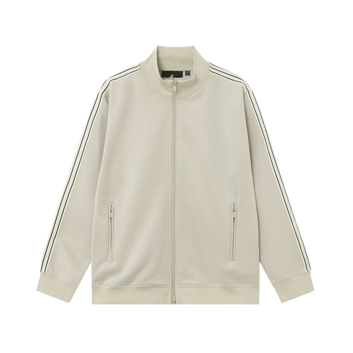 Essentials Jacket