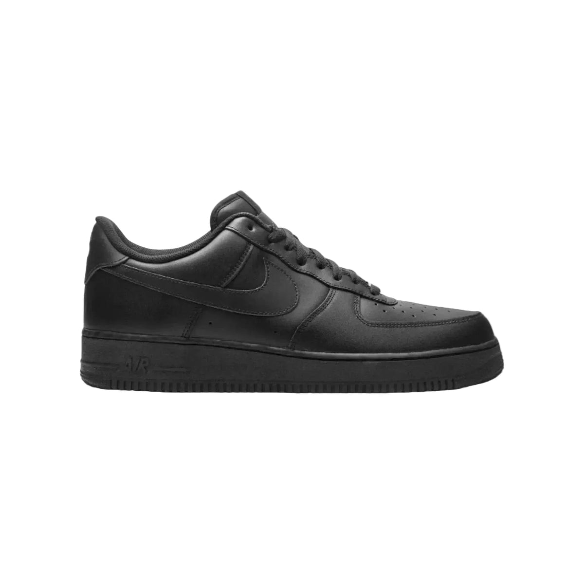 Airforce 'Black'