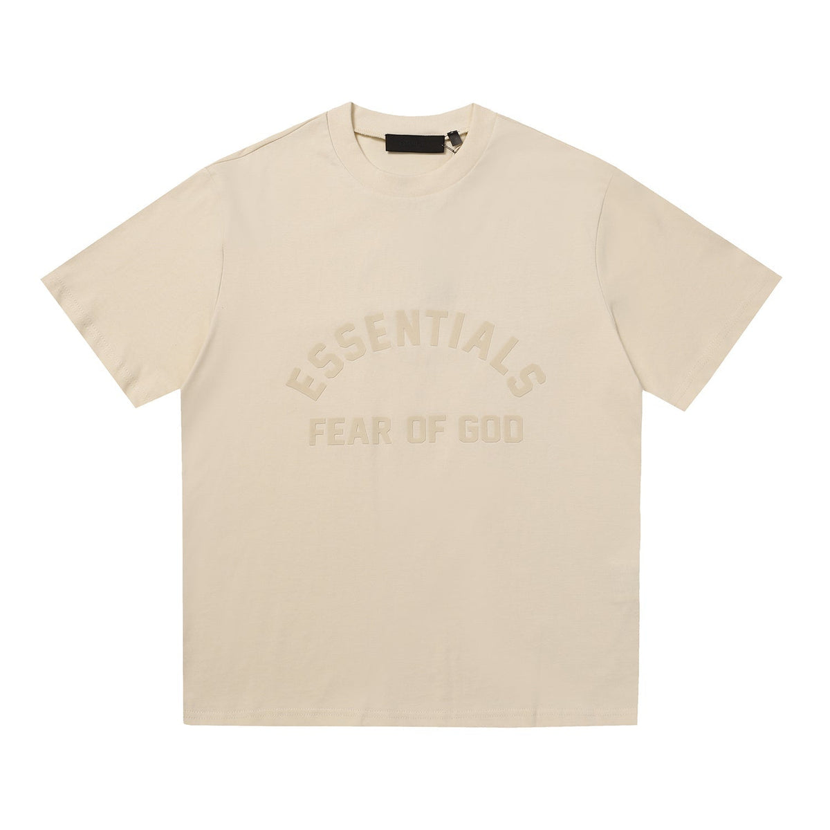 Essential t-shirt