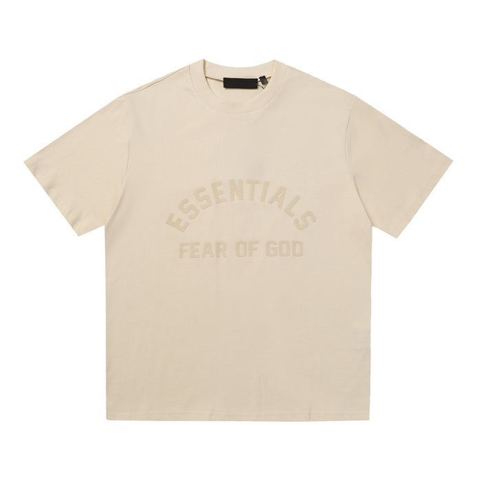 Essential t-shirt