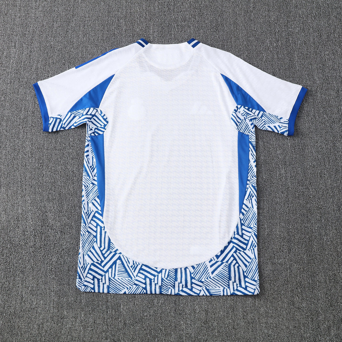 Adidas Football Jersey