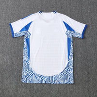 Adidas Football Jersey