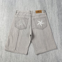 Corteiz Jorts